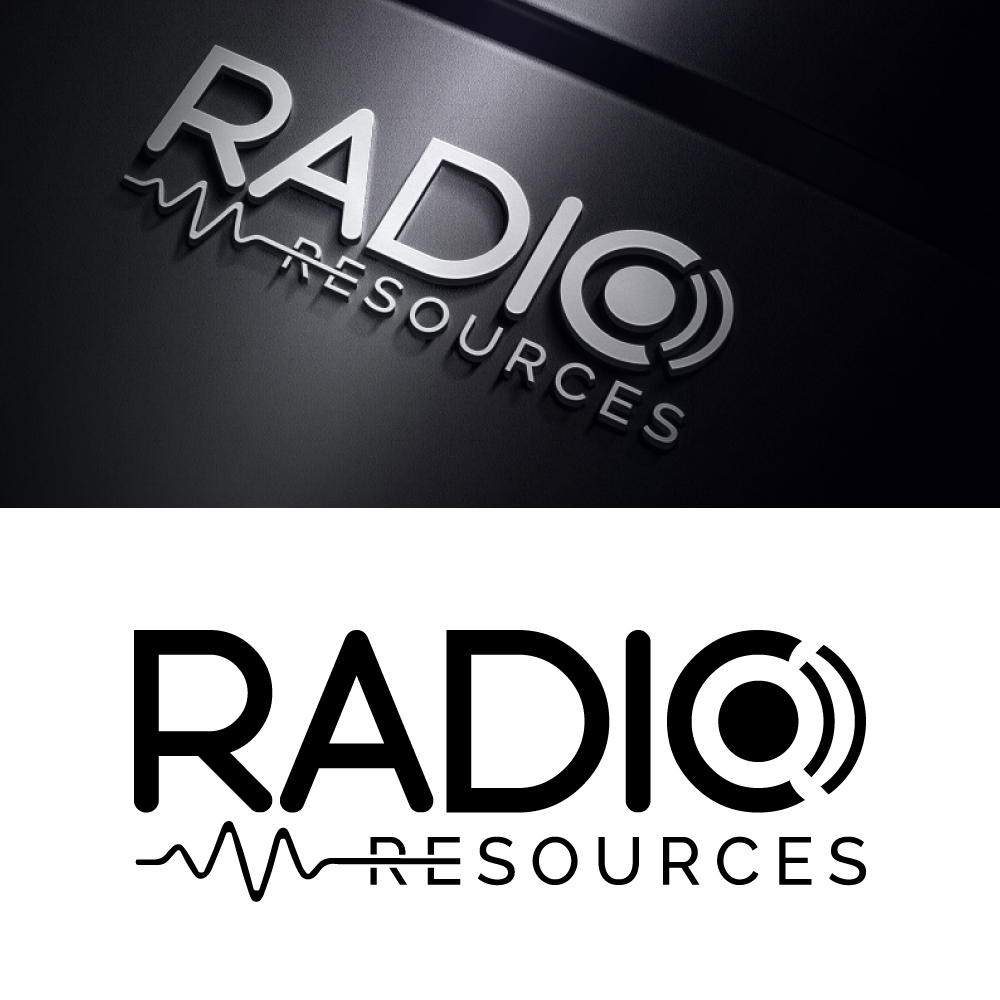 Logo Design by Dior design for this project | Design #35489165