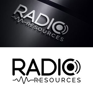 Logo Design by Dior design for this project | Design: #35489165
