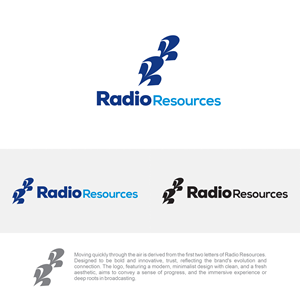 Logo Design by Ariyanti for this project | Design: #35494274