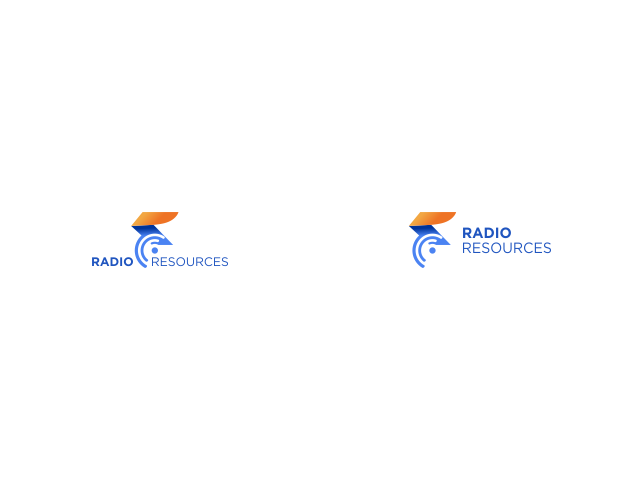Logo Design by budybecker17 for this project | Design #35491589