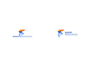 Logo Design by budybecker17