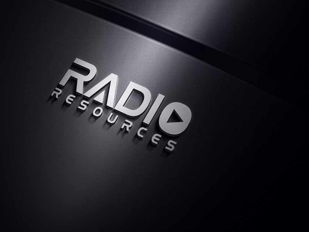 Logo Design by Faiz  Graphic design for this project | Design #35490564