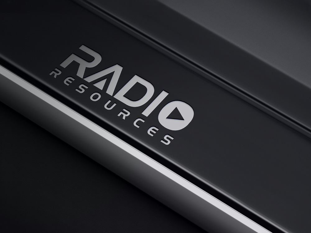 Logo Design by Faiz  Graphic design for this project | Design #35490565