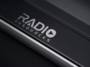 Logo Design by Faiz  Graphic design for this project | Design: #35490565