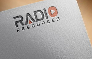 Logo Design by Faiz  Graphic design for this project | Design: #35490566