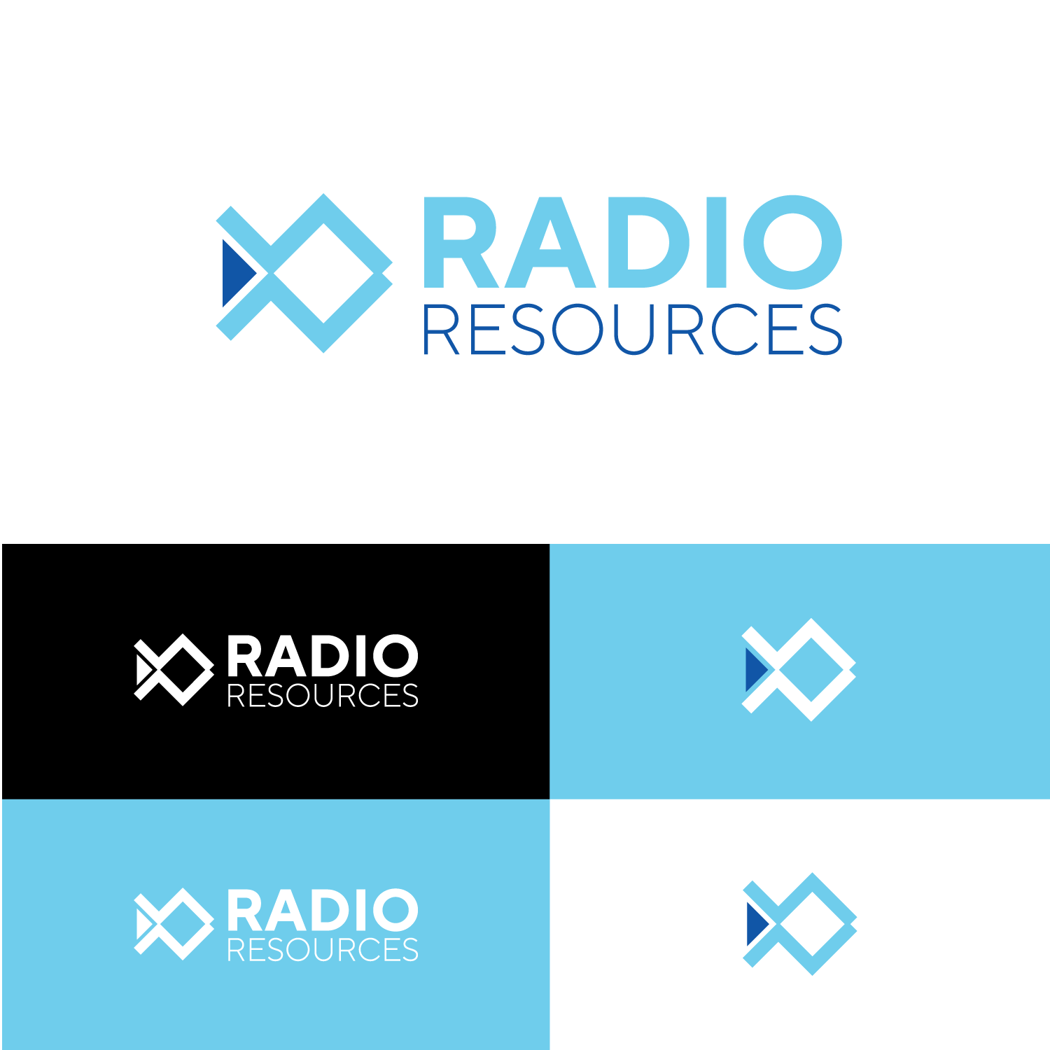 Logo Design by blackowl8 for this project | Design #35496626