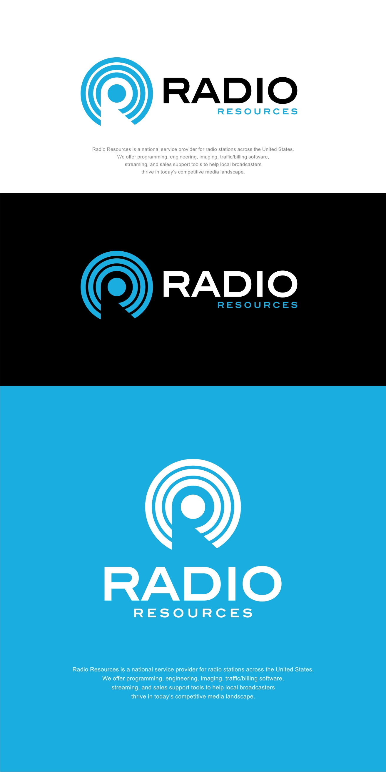 Design de Logo par Chandra AS pour ce projet | Design #35497593