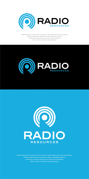 Logo Design by Chandra AS for this project | Design: #35497593