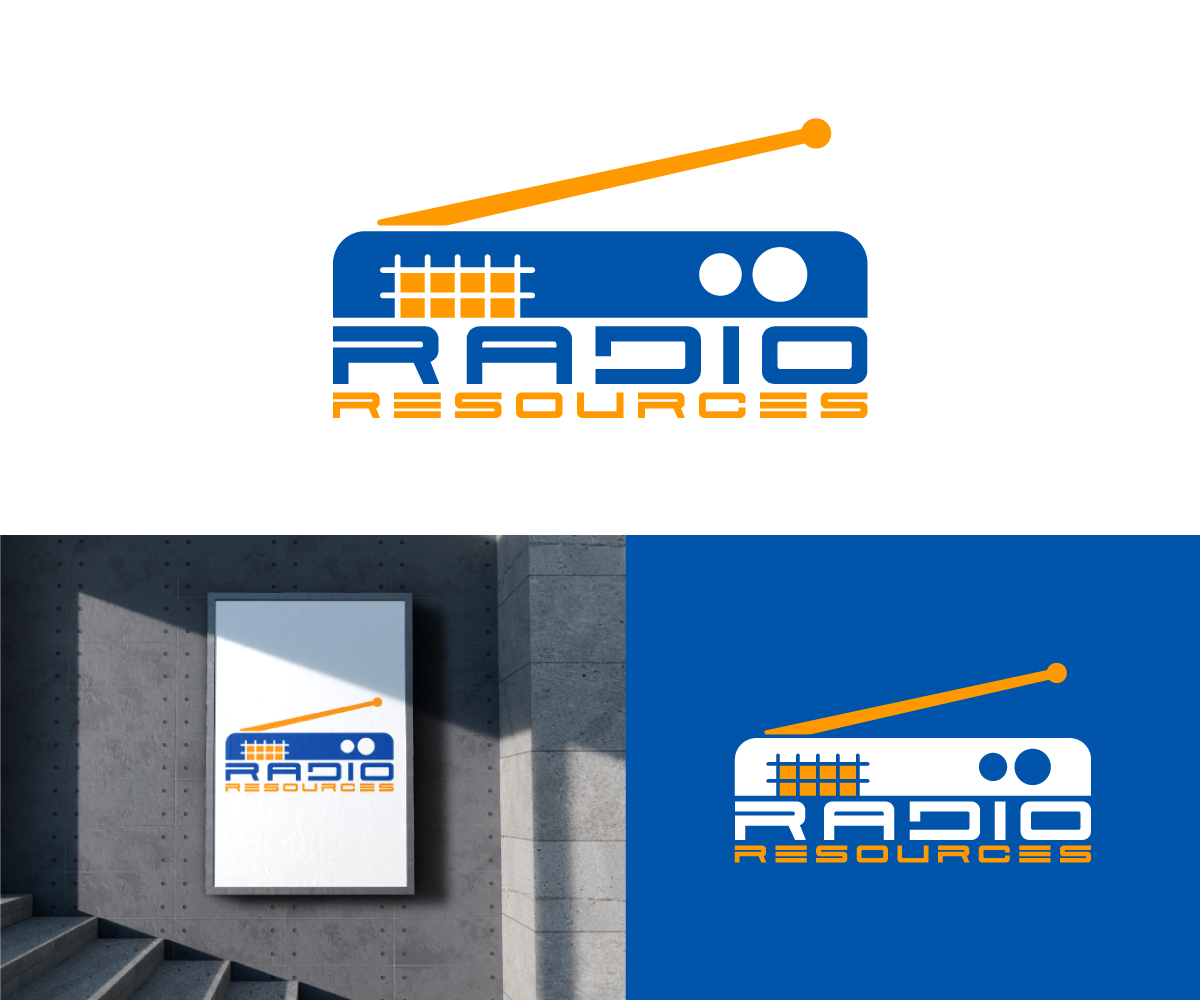 Logo Design by Ansh Design for this project | Design #35491186