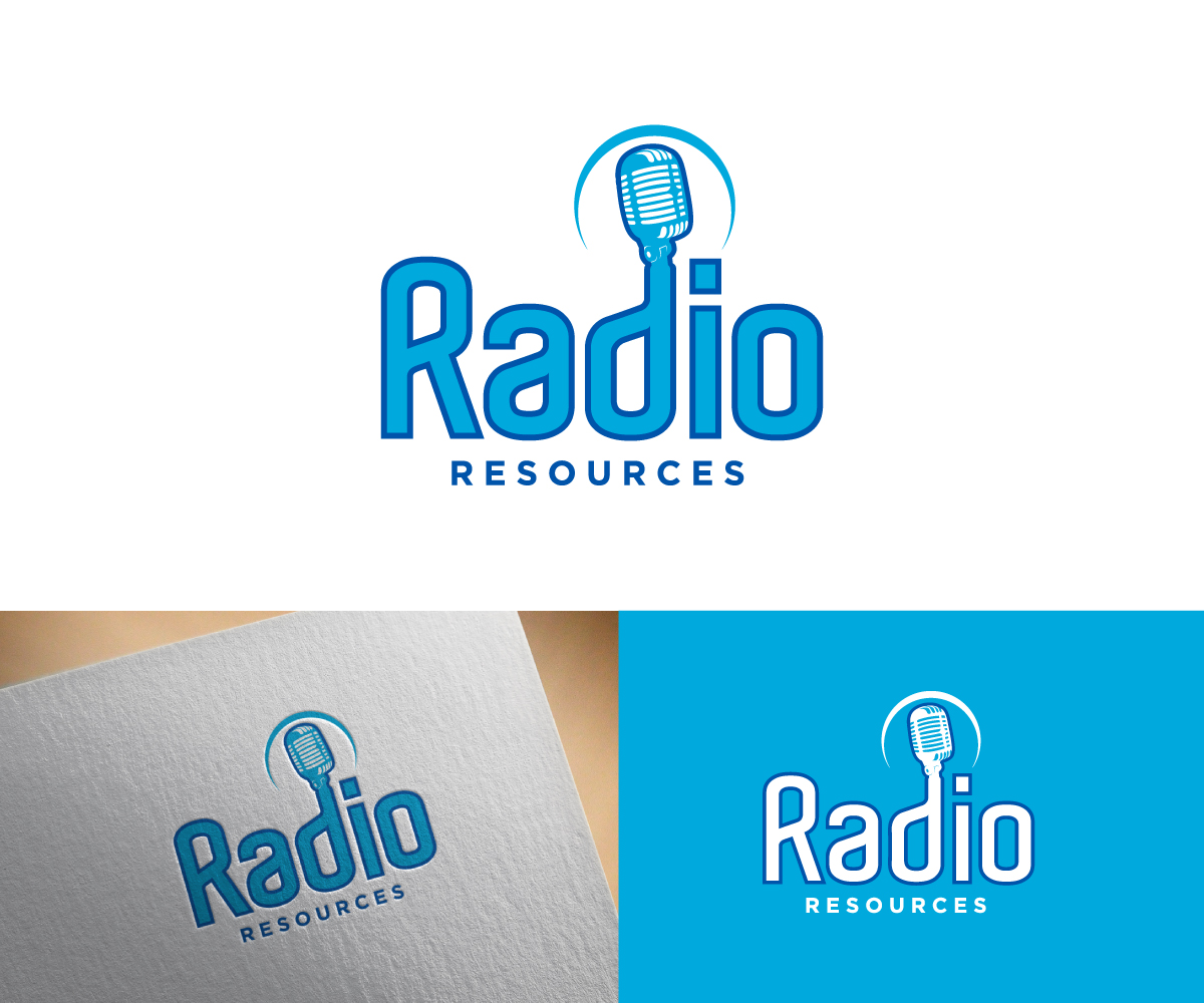 Logo Design by Ansh Design for this project | Design #35491187