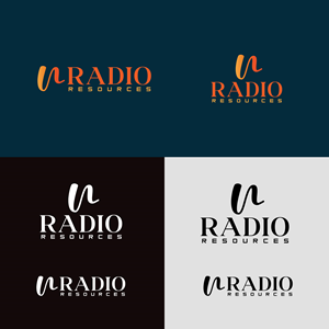 Logo Design by Kreative Soul