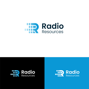 Logo Design by Reza Refianto for this project | Design: #35491861