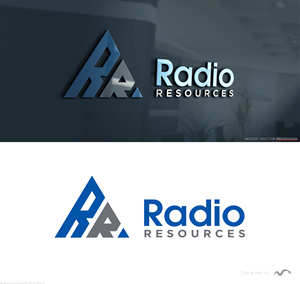 Logo Design by Mono.co for this project | Design: #35487513