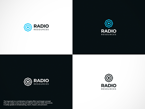 Logo Design by Sunilc for this project | Design: #35496610