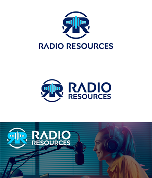 Logo Design by OrianO-70 for this project | Design: #35498443