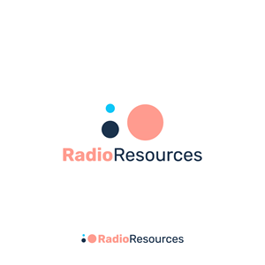 Logo Design by HammyHS for this project | Design: #35496839