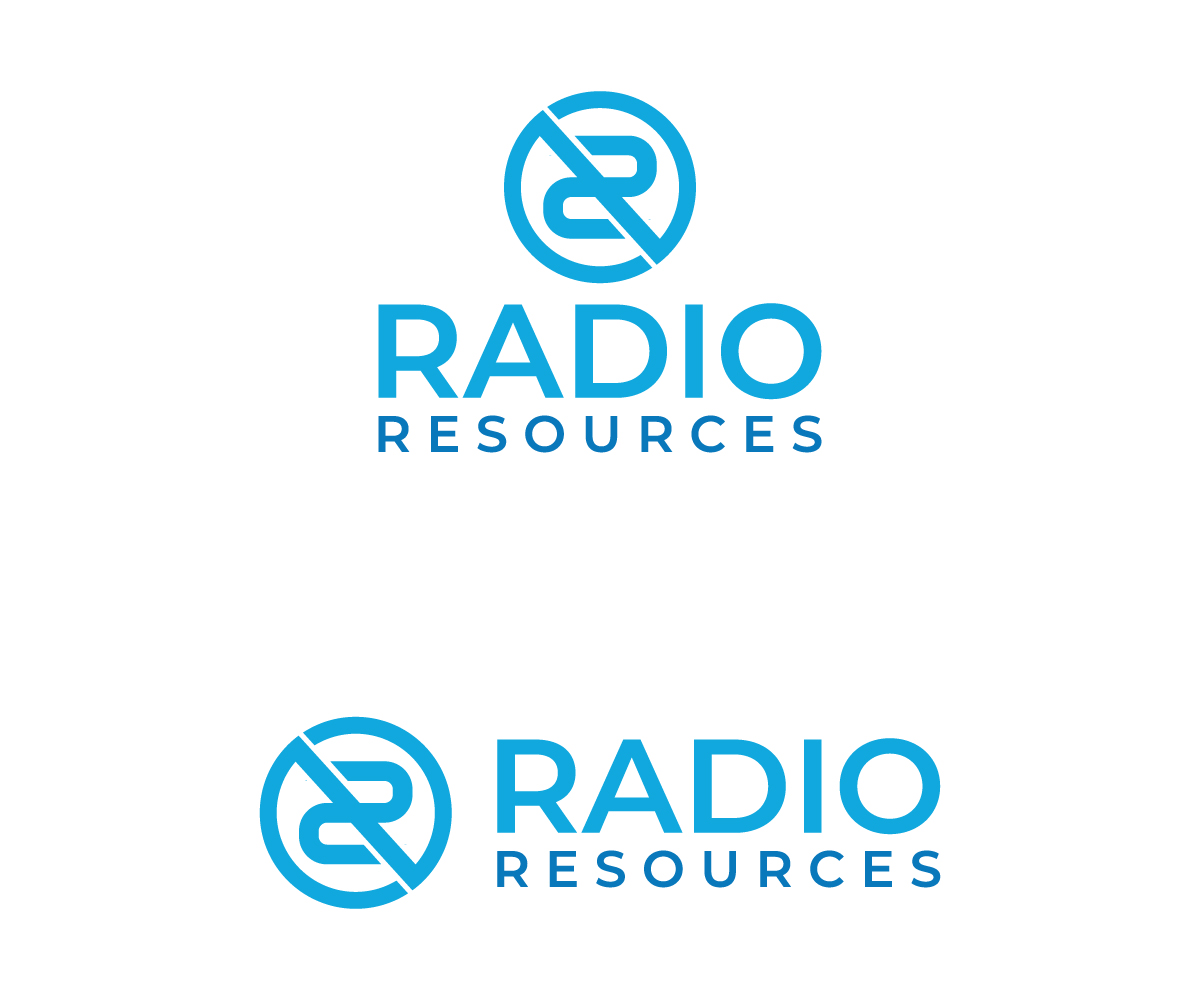 Design de Logo par Marsan  Effendi pour ce projet | Design #35500798