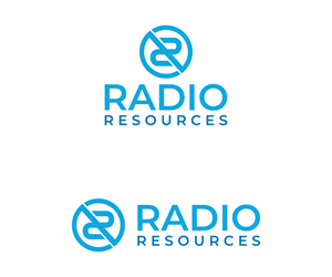 Diseño de Logo por Marsan  Effendi para este proyecto | Diseño: #35500798