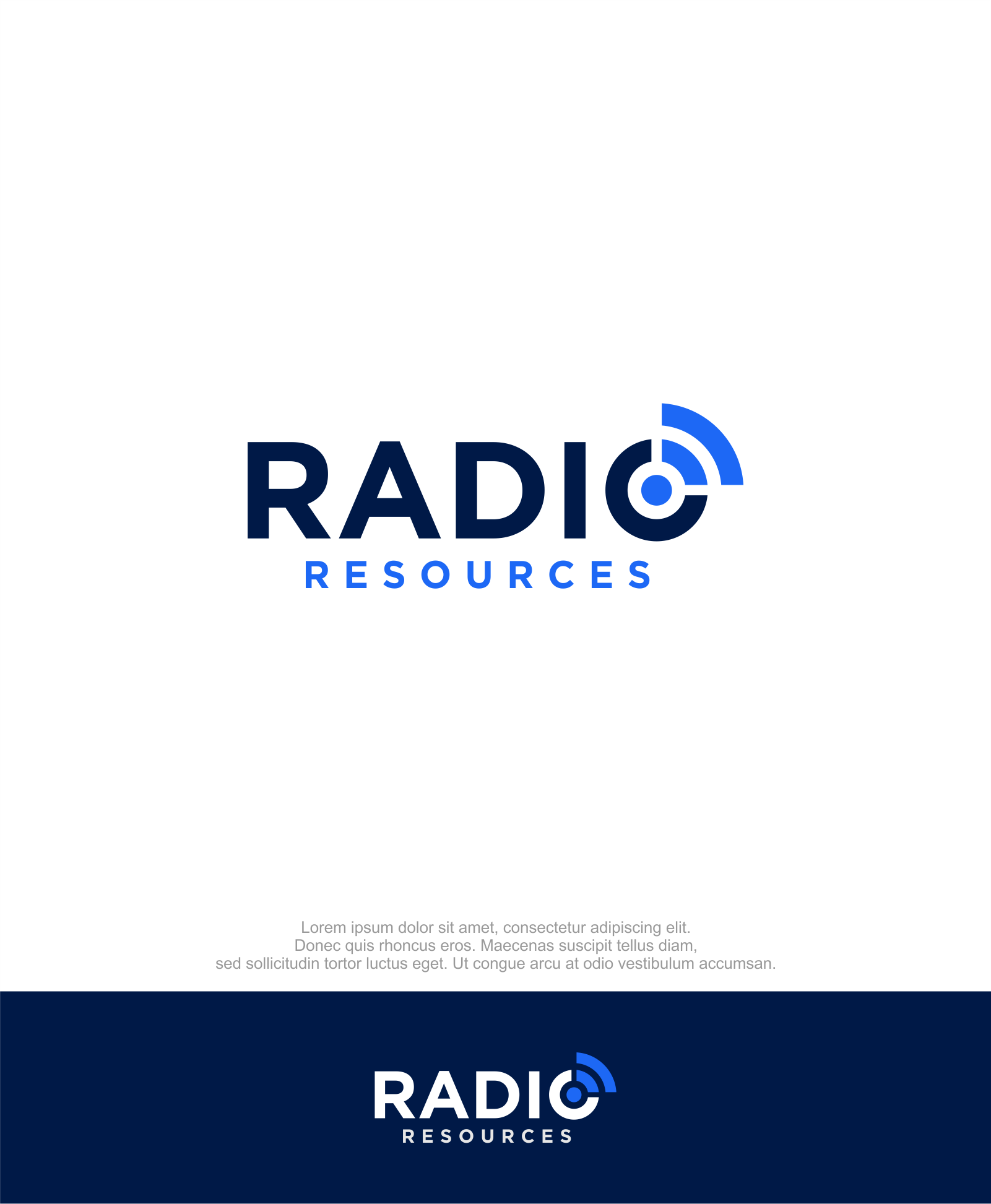 Logo Design by M.Syaiful Huda for this project | Design #35487322