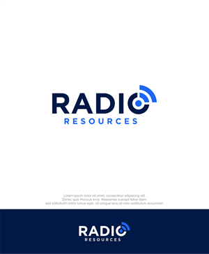 Logo Design by M.Syaiful Huda for this project | Design: #35487322