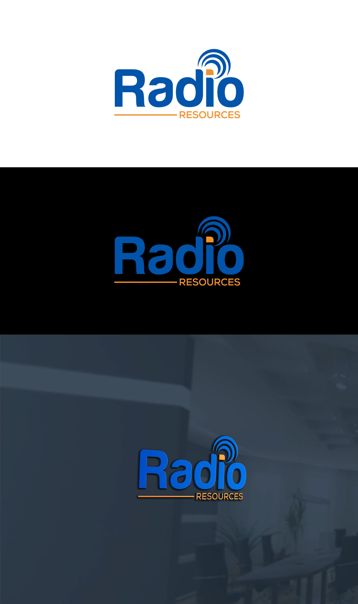 Logo Design by flora.c design for this project | Design #35495086