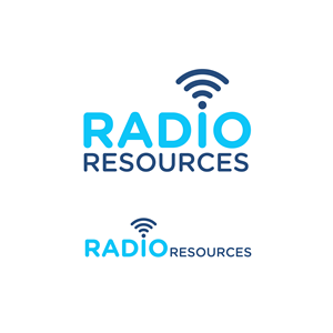 Logo Design by Freelancertinax
