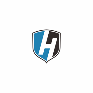 Logo Design by khenn