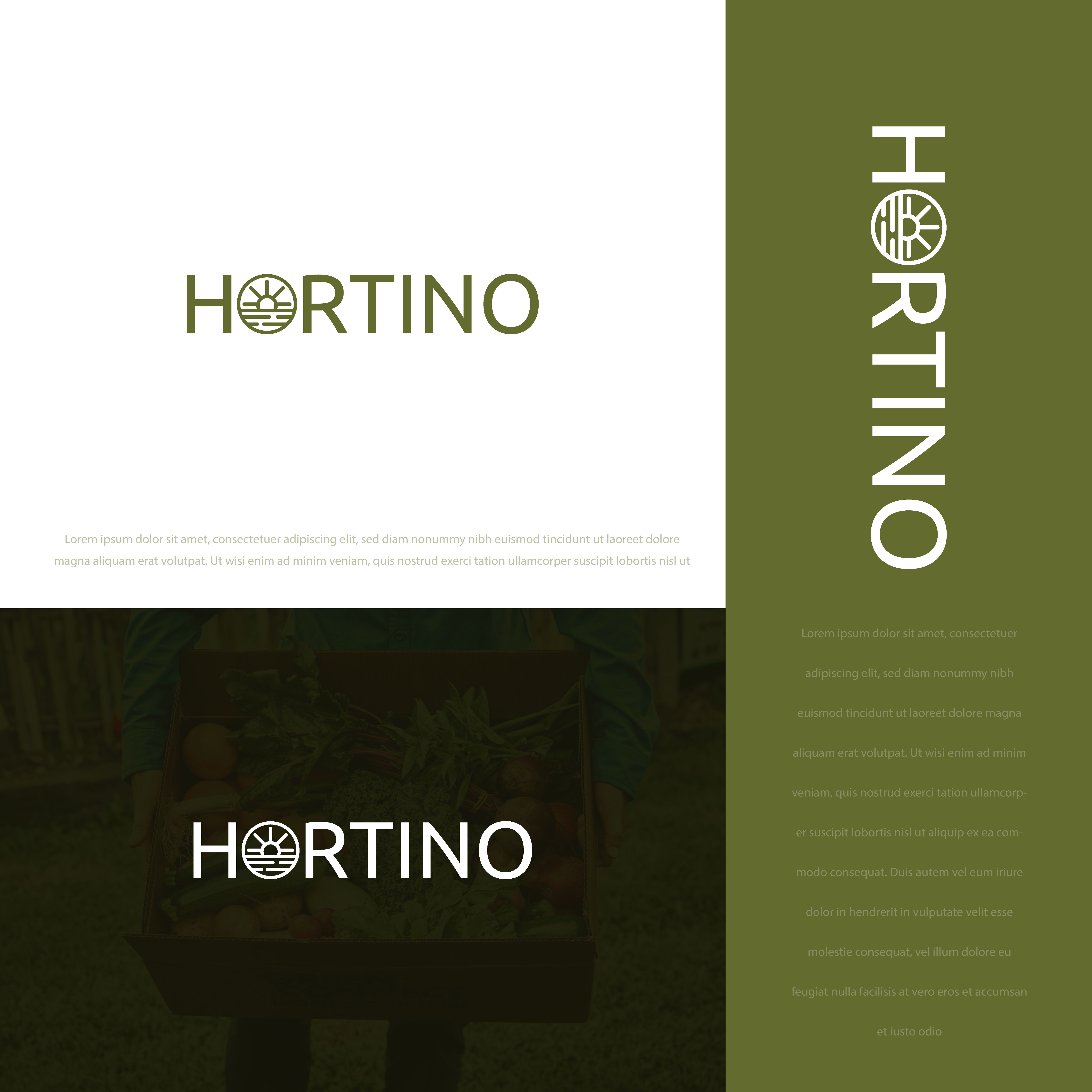 Logo Design by Arindam.Design for this project | Design #35495796