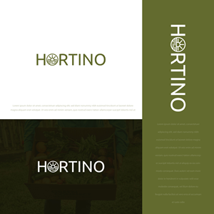 Logo Design by Arindam.Design