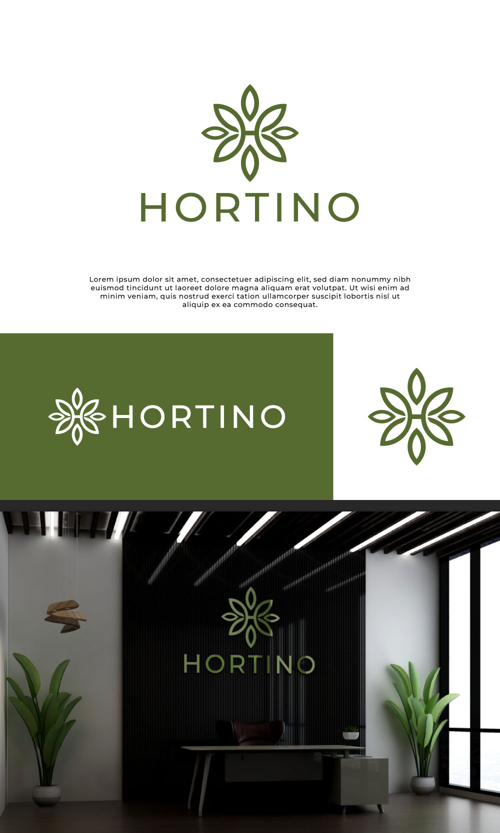 Logo Design by loveqis for this project | Design #35489154