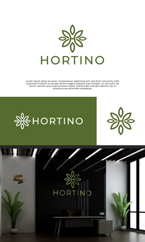 Logo Design by loveqis