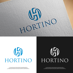 Logo Design by arillingga