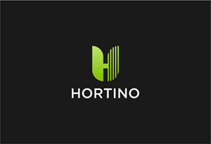 Logo Design by Grafie