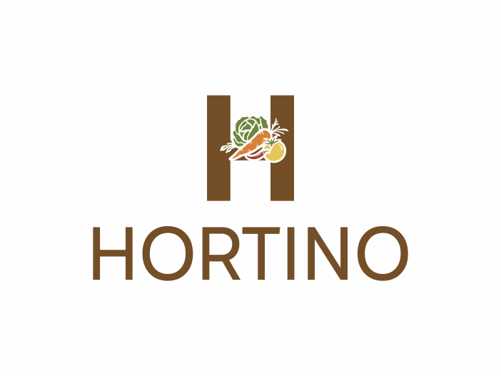 Logo Design by kotakdesign for this project | Design #35488971