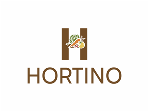 Logo Design by kotakdesign