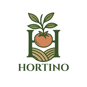 Logo Design by dynamicstudio