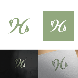 Logo Design by Monique6699