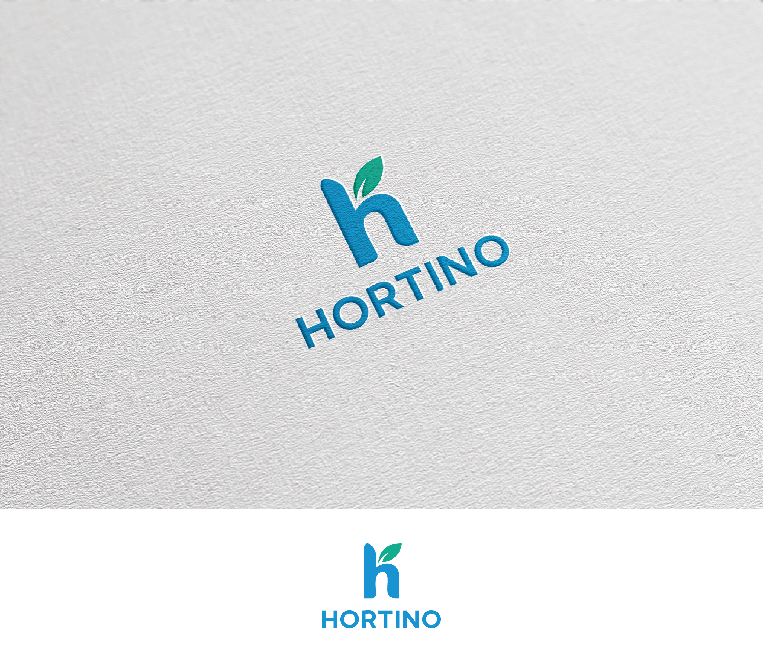 Logo Design by Afsana_Hoque for this project | Design #35496361