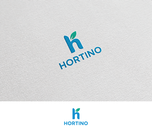 Logo Design by Afsana_Hoque