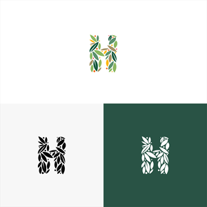 Logo Design by VictoryKaiser