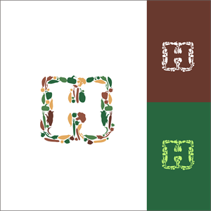 Logo Design by Arham Hidayat