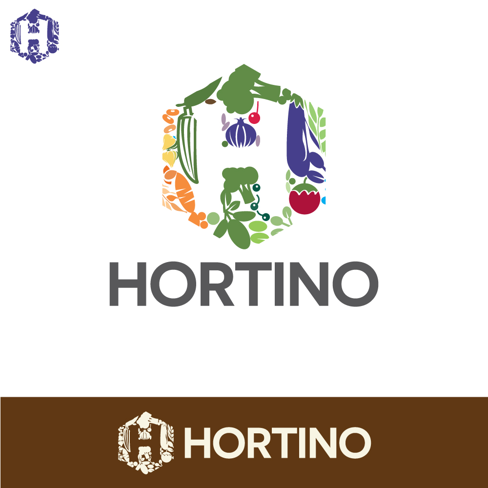 Logo Design by Pixelideas for this project | Design #35493675