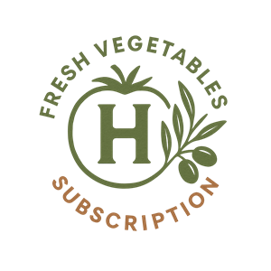 Logo Design by Creative5