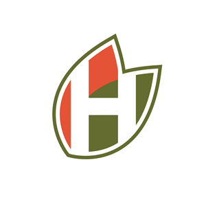 Logo Design by geni