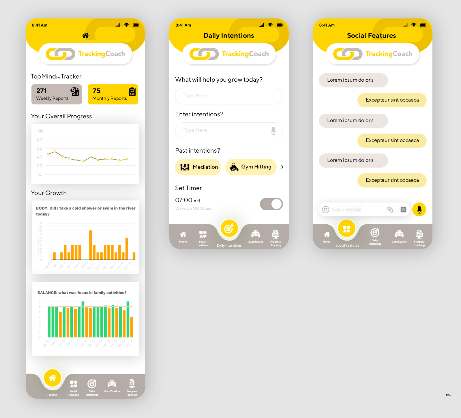 Grafik-Design von pb für TopMind B.V. | Design #35509062