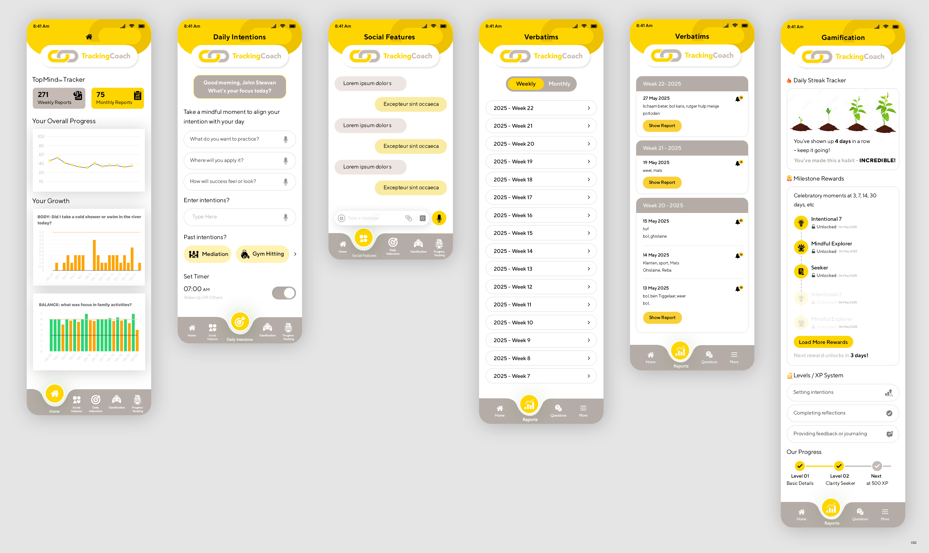 Grafik-Design von pb für TopMind B.V. | Design #35571785