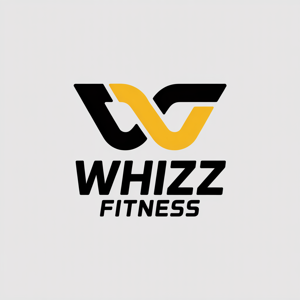 Logo Design by Dewantara for this project | Design #35494528