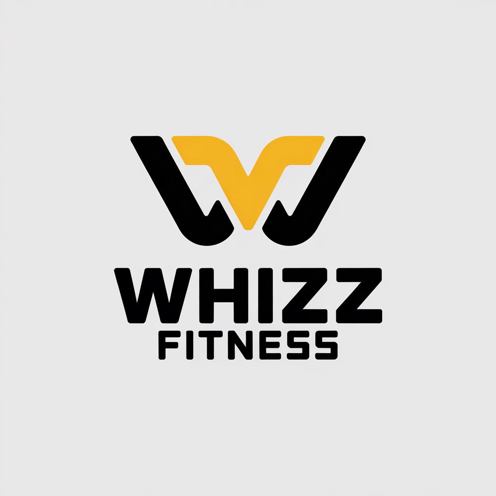 Logo Design by Dewantara for this project | Design #35494532