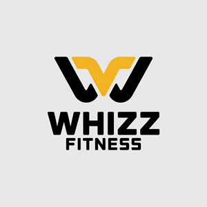 Logo Design by Dewantara for this project | Design: #35494532