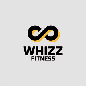 Logo Design by Dewantara for this project | Design: #35494533